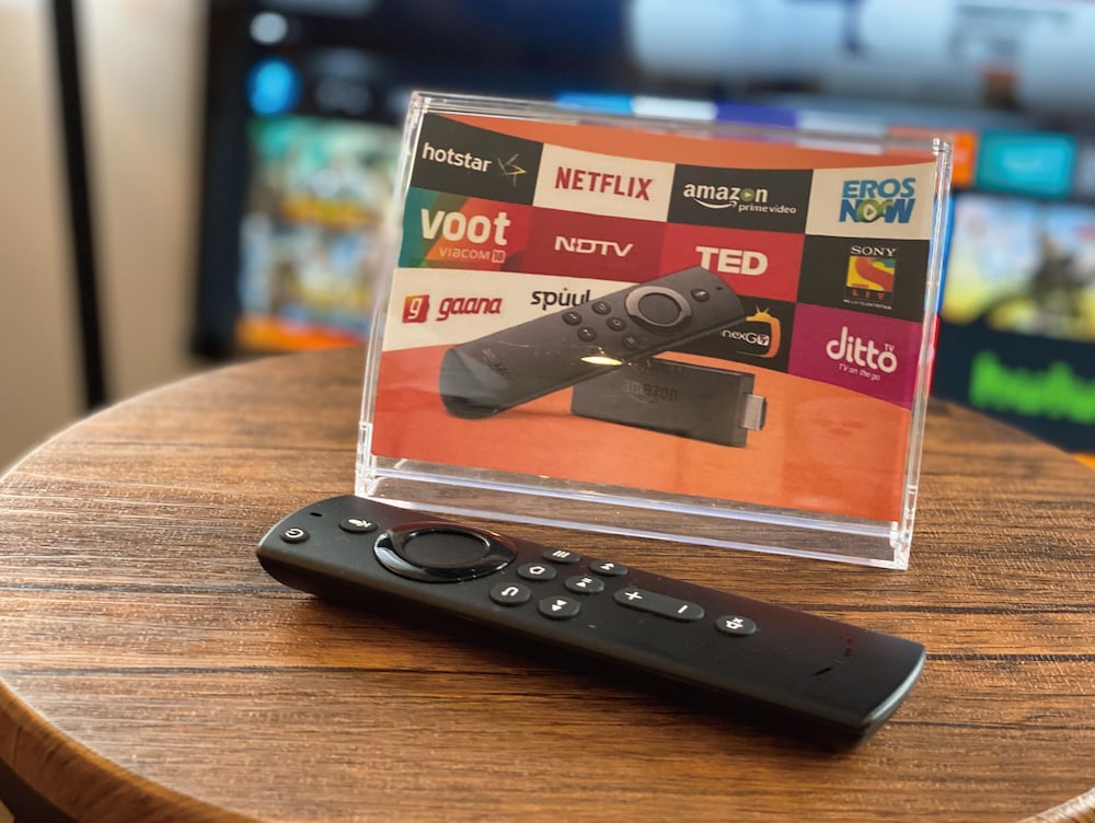 charmant espace tsuboya by coldiopremium