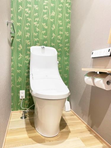 hotel cla ss hiroshima dobashi