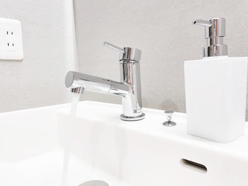 hotel cla ss hiroshima dobashi