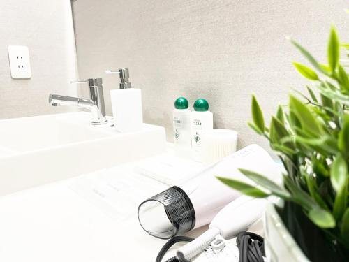 hotel cla ss hiroshima dobashi