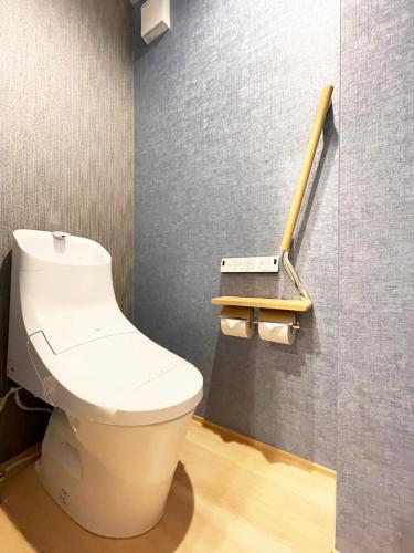 hotel cla ss hiroshima dobashi