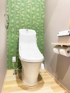 hotel cla ss hiroshima dobashi