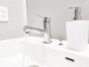 hotel cla ss hiroshima dobashi