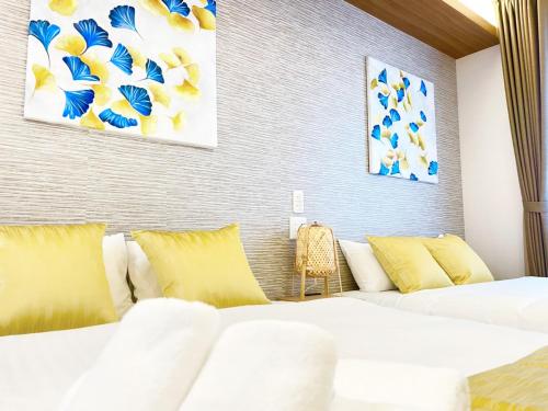 hotel cla ss hiroshima dobashi