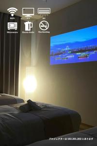 hotel cla ss hiroshima dobashi
