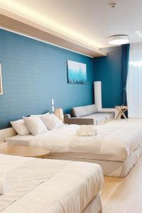hotel cla ss hiroshima dobashi