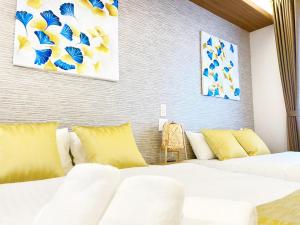 hotel cla ss hiroshima dobashi
