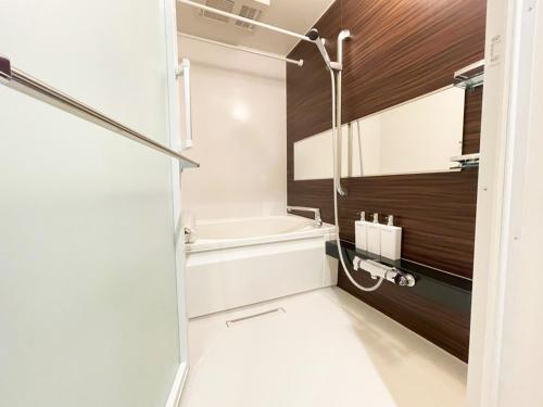 hotel cla ss hiroshima dobashi