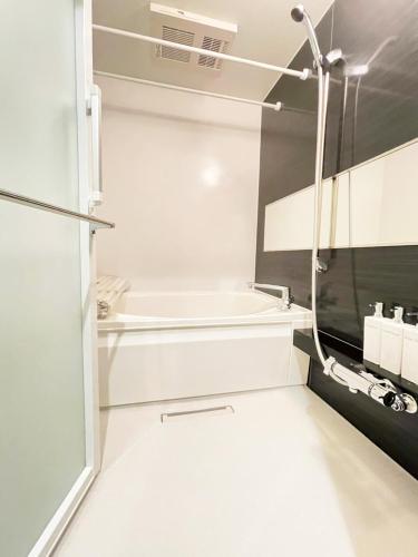 hotel cla ss hiroshima dobashi