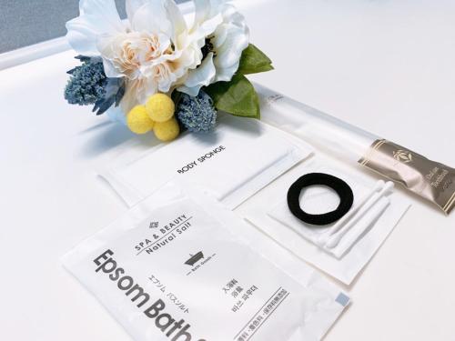 hotel cla ss hiroshima dobashi