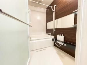 hotel cla ss hiroshima dobashi