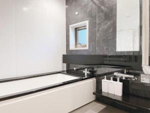hotel cla ss hiroshima dobashi