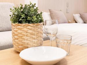 hotel cla ss hiroshima dobashi