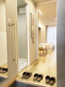 hotel cla ss hiroshima dobashi