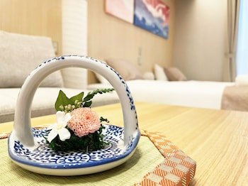 hotel cla ss hiroshima dobashi