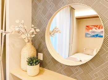 hotel cla ss hiroshima dobashi