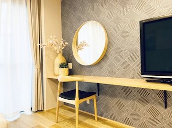 hotel cla ss hiroshima dobashi