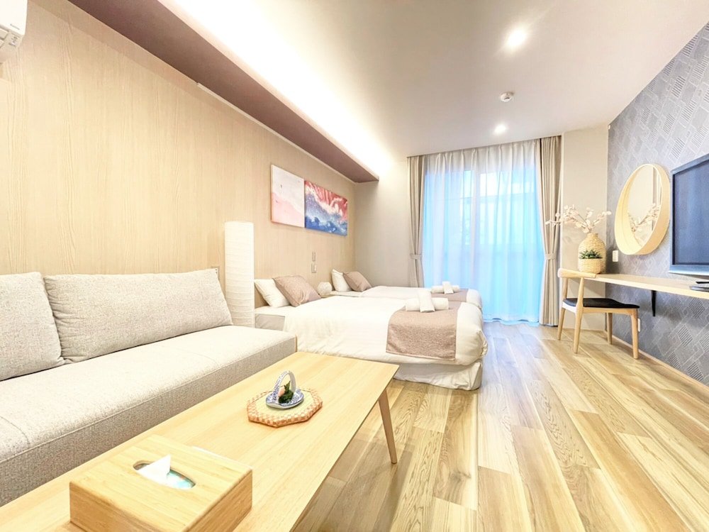 hotel cla ss hiroshima dobashi