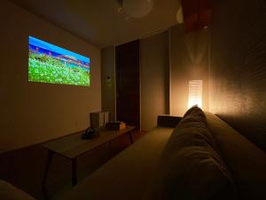 hotel cla ss hiroshima dobashi