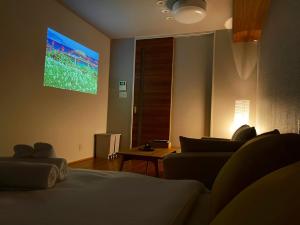hotel cla ss hiroshima dobashi