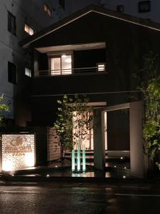 hotel cla ss hiroshima dobashi