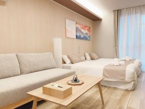 hotel cla ss hiroshima dobashi