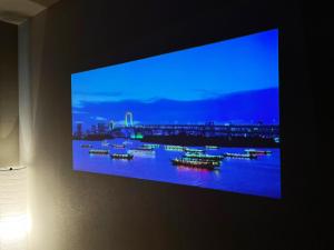 hotel cla ss hiroshima dobashi