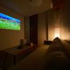hotel cla ss hiroshima dobashi