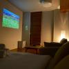 hotel cla ss hiroshima dobashi