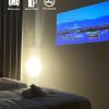 hotel cla ss hiroshima dobashi
