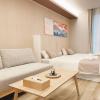 hotel cla ss hiroshima dobashi