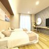 hotel cla ss hiroshima dobashi