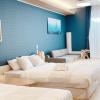 hotel cla ss hiroshima dobashi