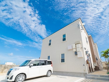 miyakojima