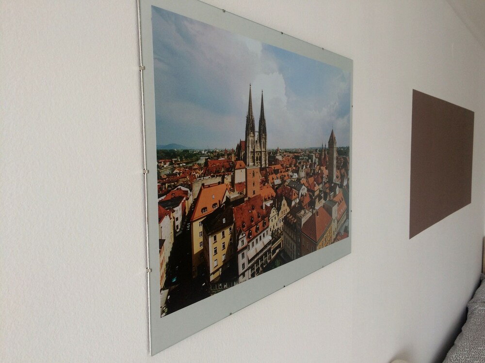 regensburg