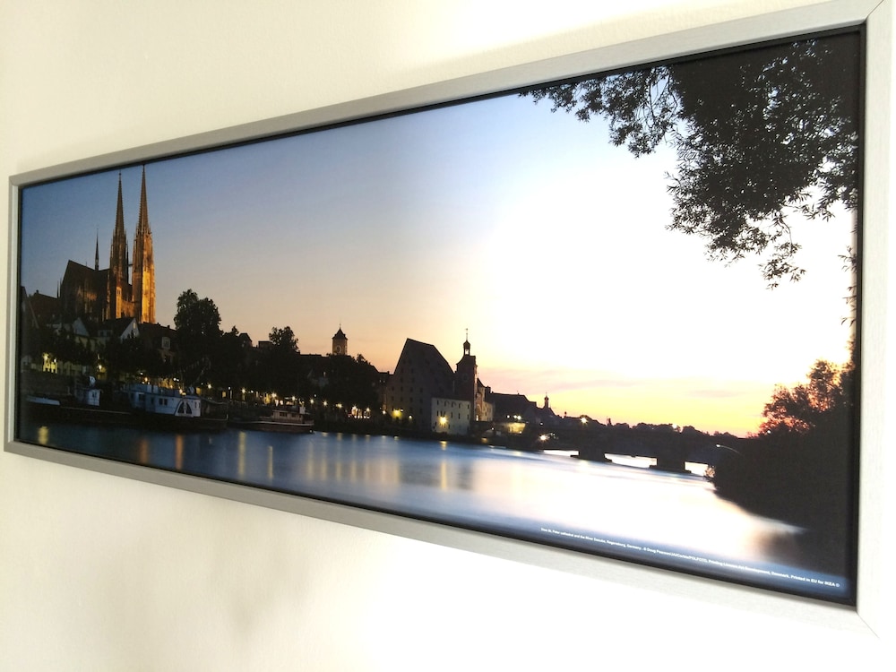 regensburg