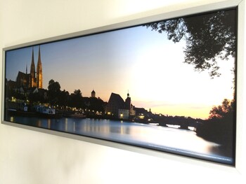 regensburg