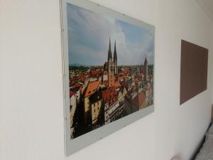 regensburg