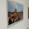 regensburg