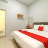 reddoorz helvetia medan 2