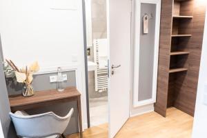 signature hotel skarv