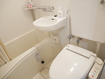 tokyo shinjyuku tei hotel asahi group