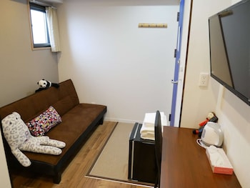 tokyo shinjyuku tei hotel asahi group
