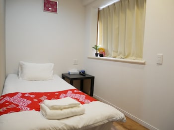 tokyo shinjyuku tei hotel asahi group
