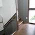 tokyo shinjyuku tei hotel asahi group