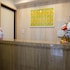 tokyo shinjyuku tei hotel asahi group
