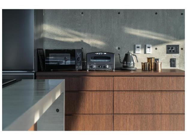 okinawa plaisant villa