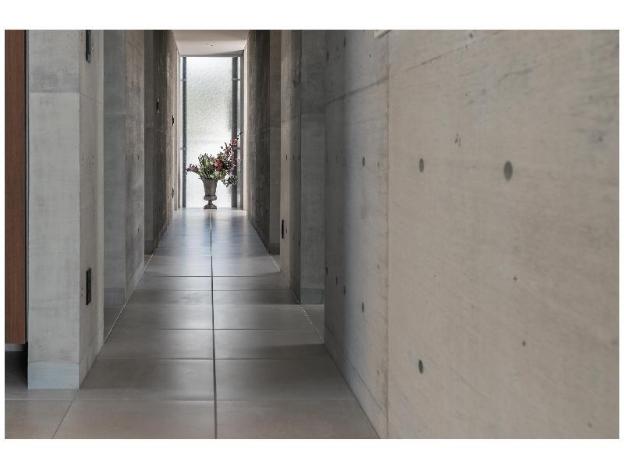 okinawa plaisant villa