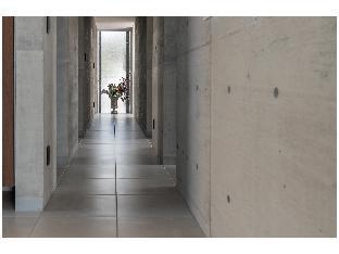 okinawa plaisant villa