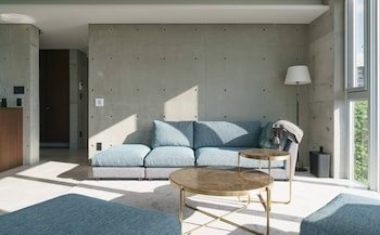 okinawa plaisant villa